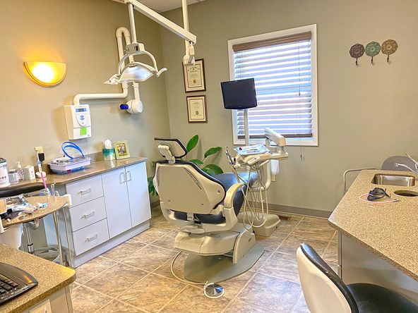 2120 Fisher Rd, Mechanicsburg, PA 17055